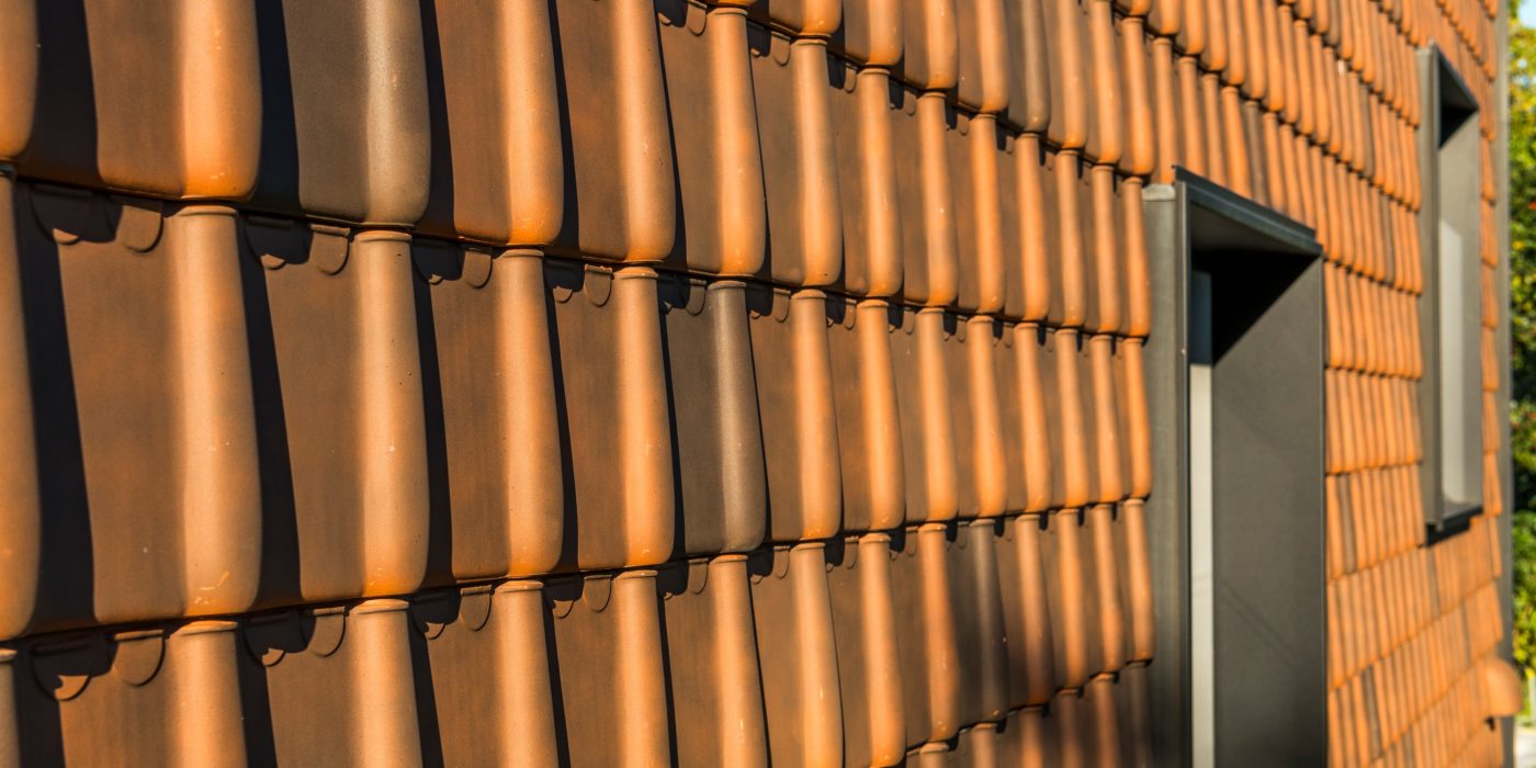 Reference photo new construction single family in Baarle-Nassau