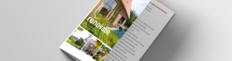 Renovatiegids