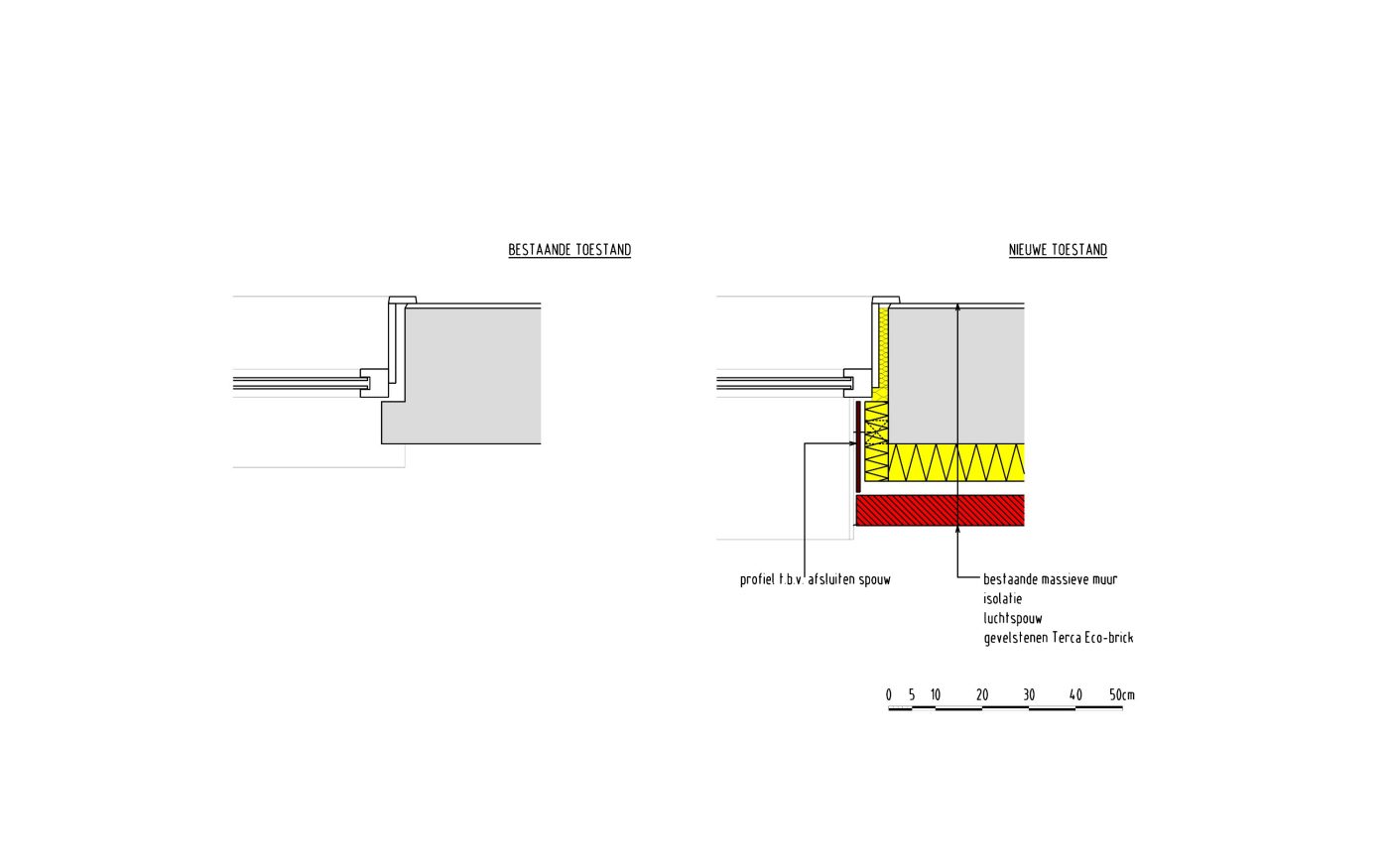 C3ADT2007_NL template