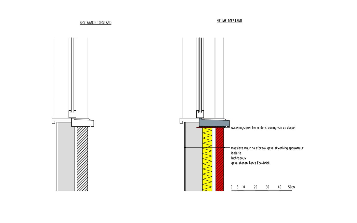 C3ADT2007_NL template