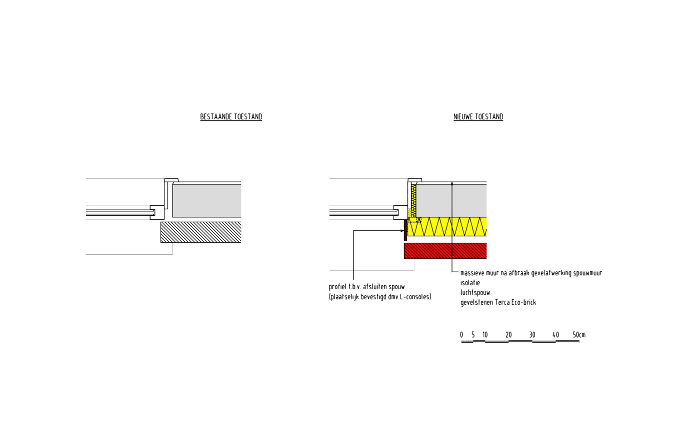 C3ADT2007_NL template
