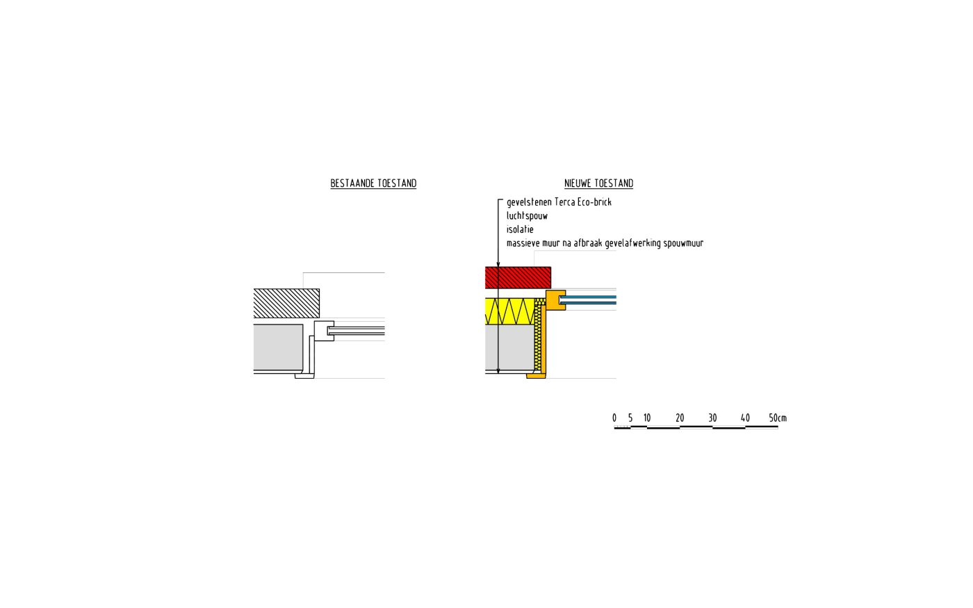 C3ADT2007_NL template