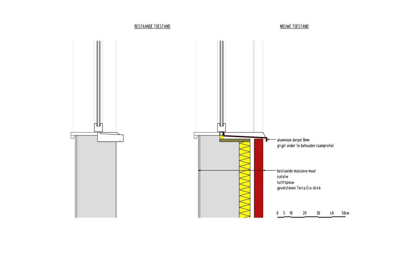 C3ADT2007_NL template