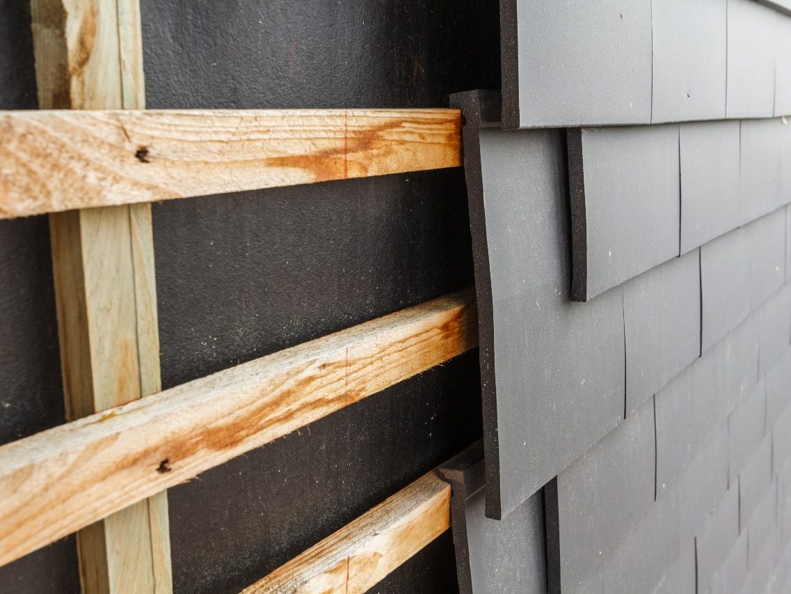 Installing Plato Gent