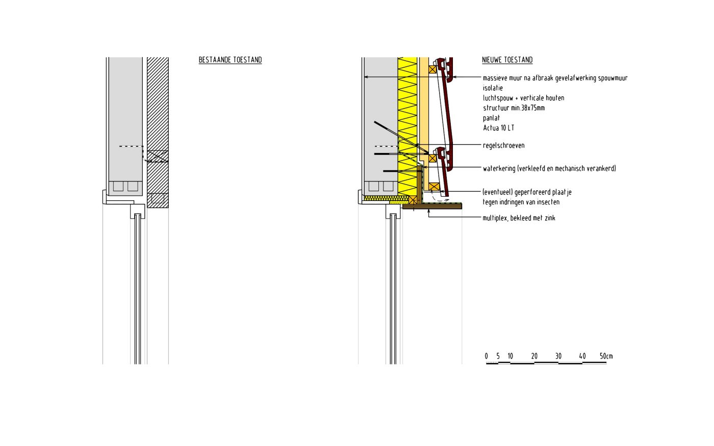 C3ADT2007_NL template