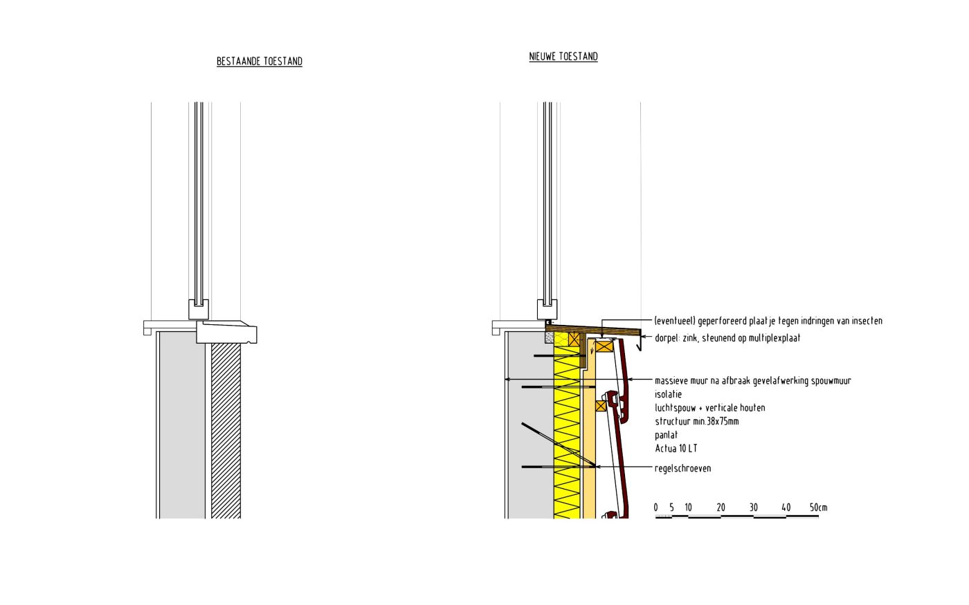 C3ADT2007_NL template