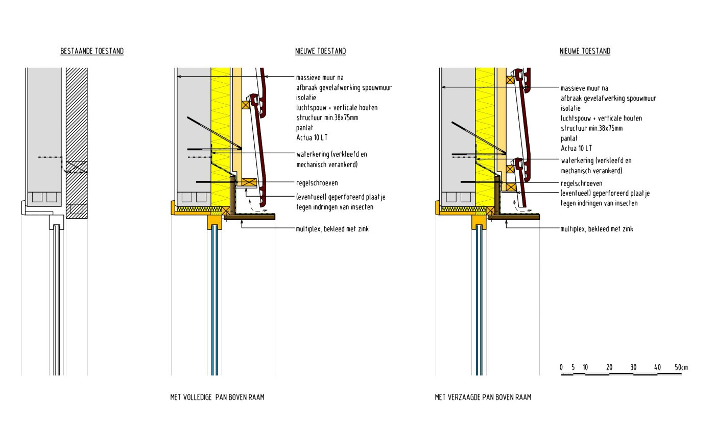 C3ADT2007_NL template