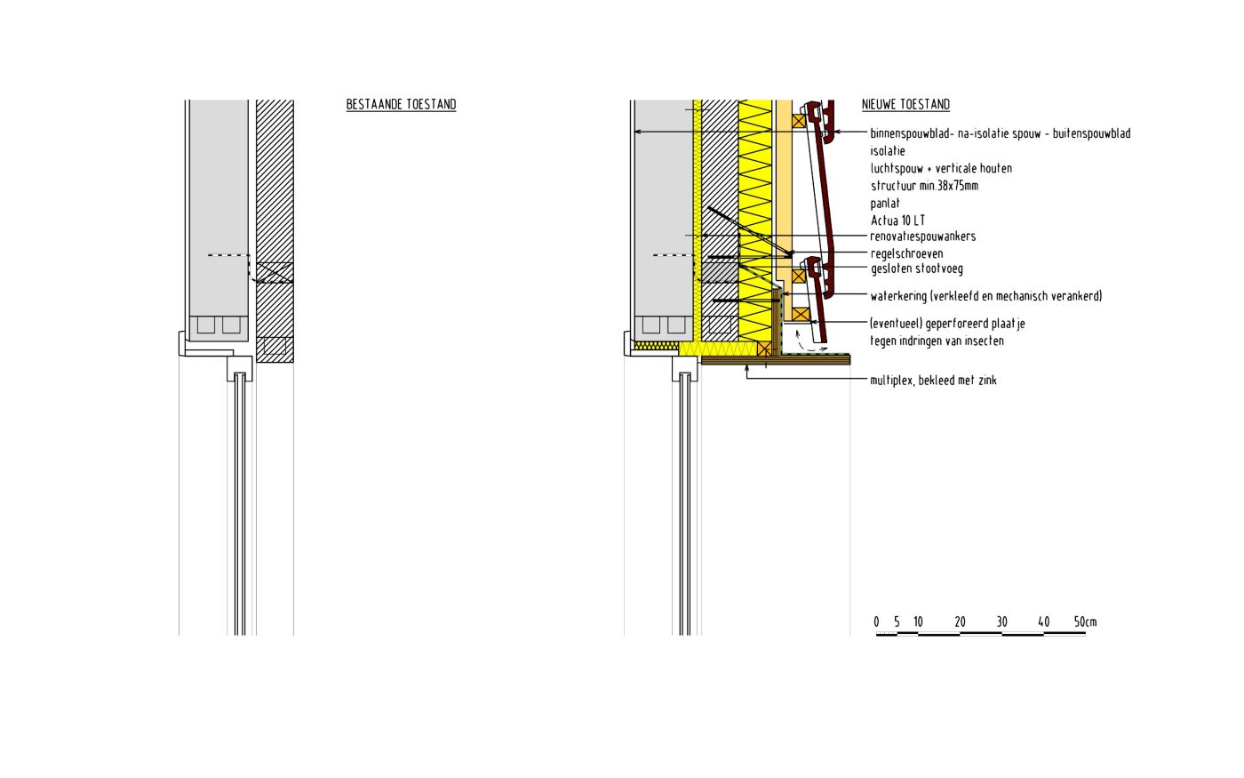 C3ADT2007_NL template