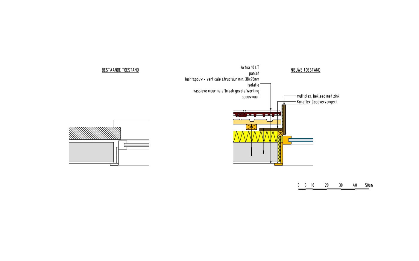 C3ADT2007_NL template