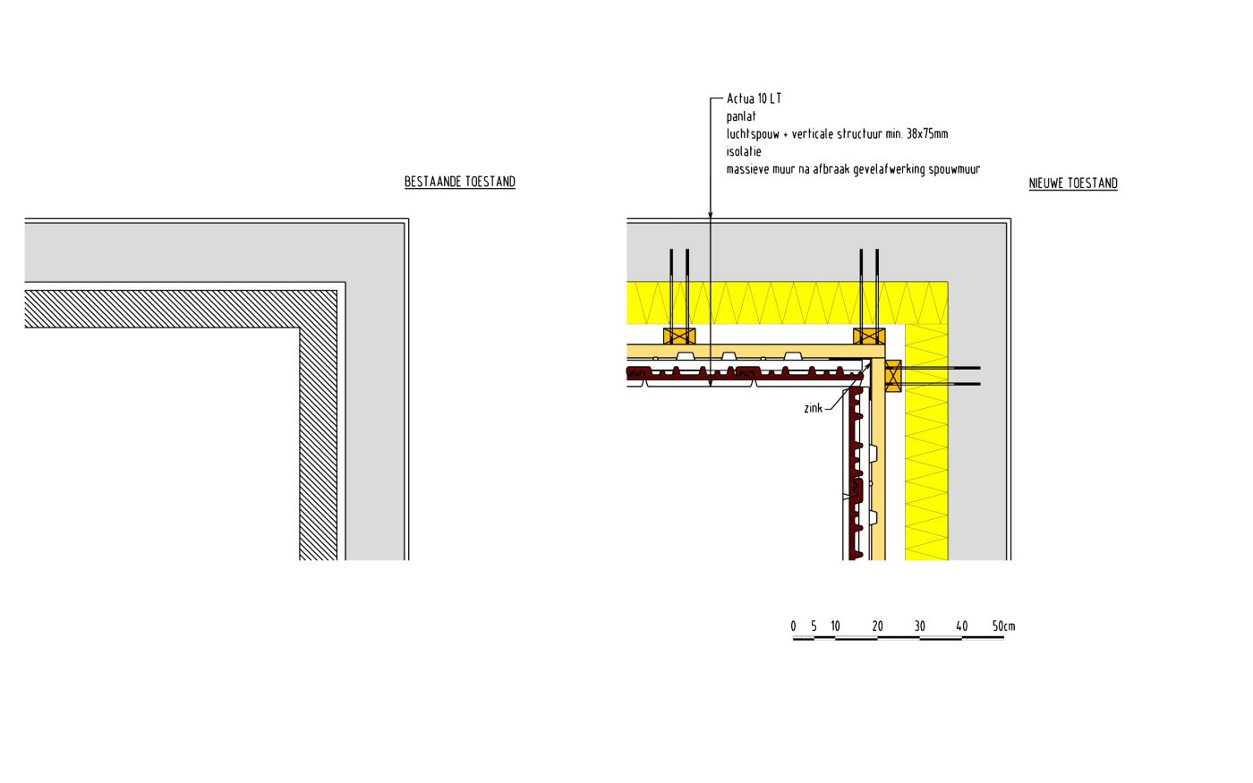 C3ADT2007_NL template
