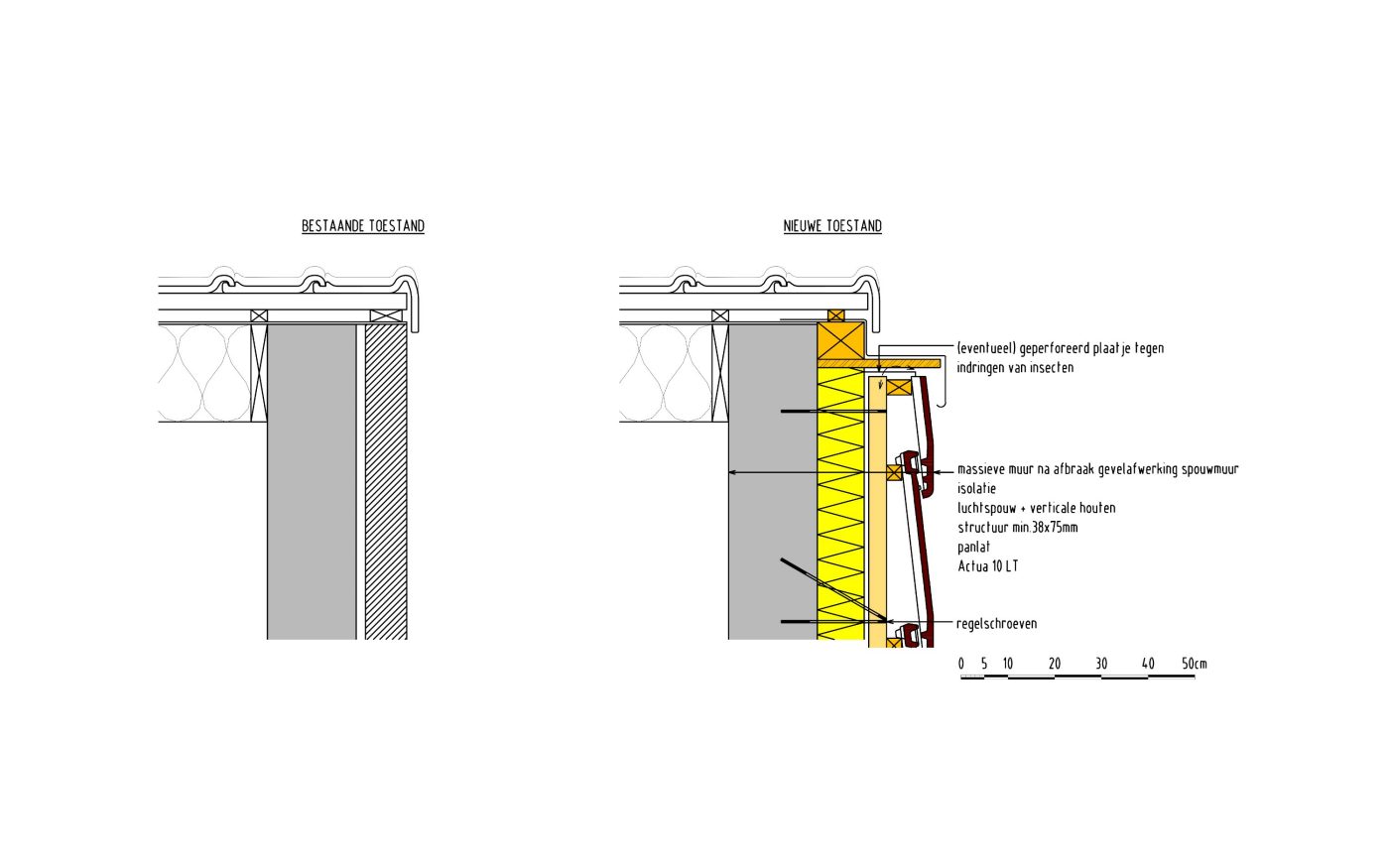 C3ADT2007_NL template