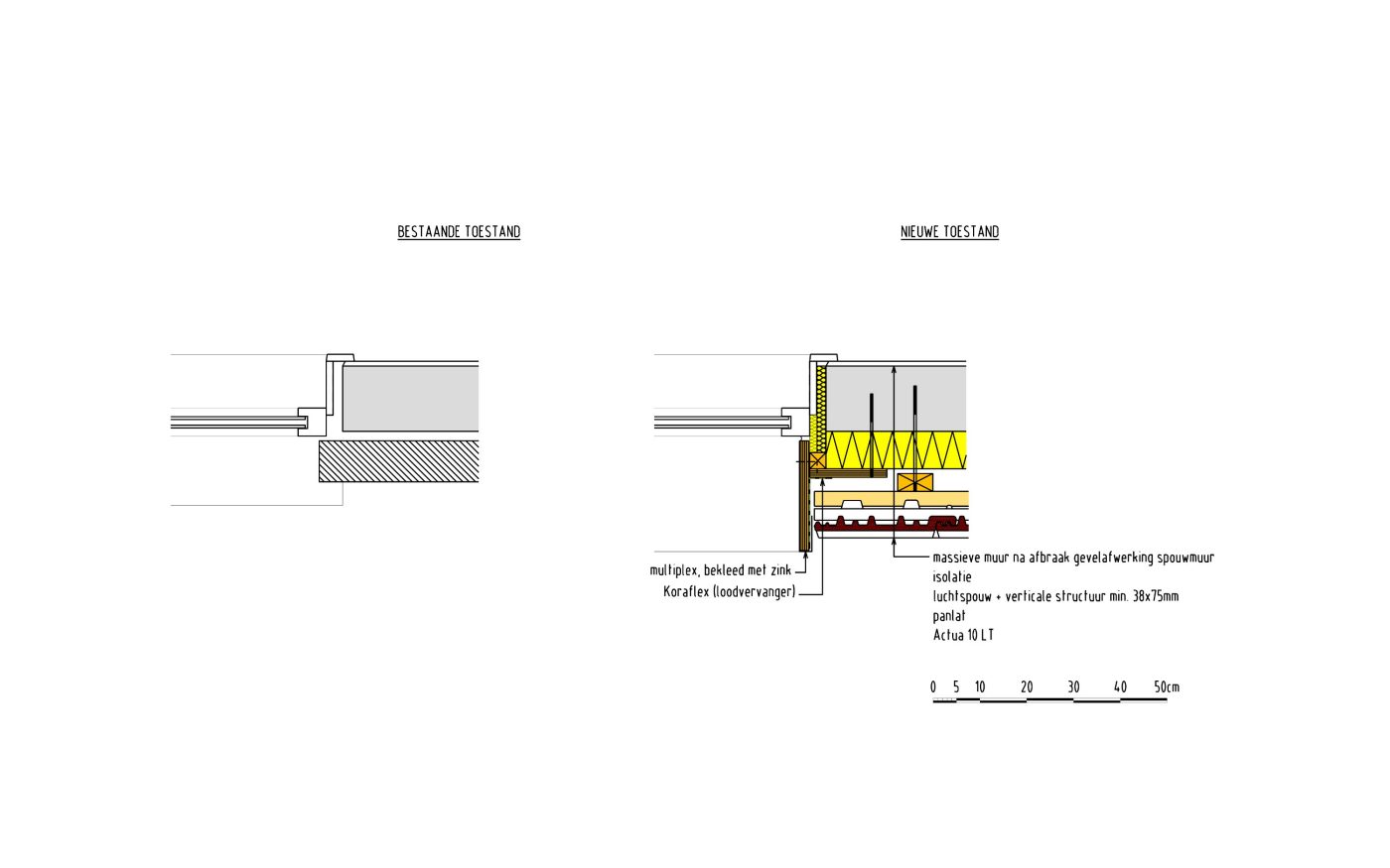 C3ADT2007_NL template
