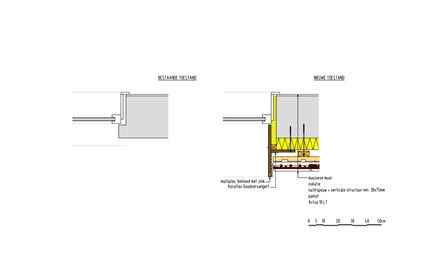 C3ADT2007_NL template