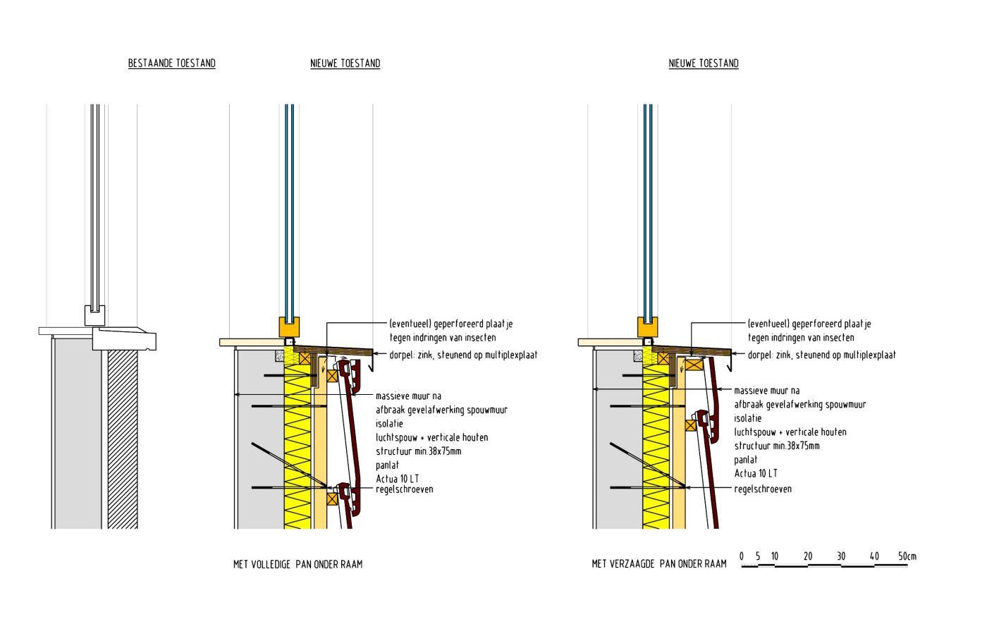 C3ADT2007_NL template