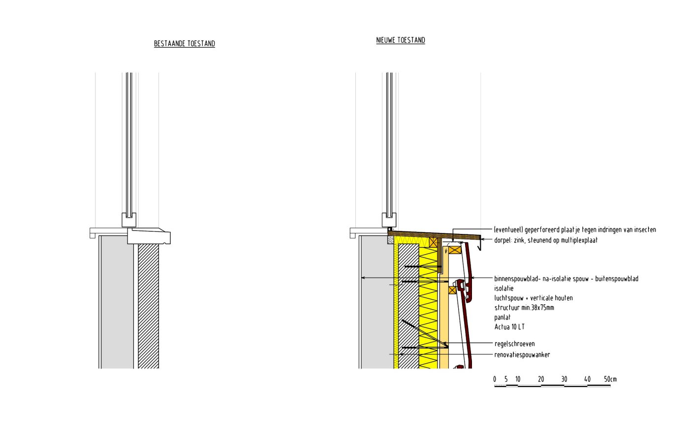 C3ADT2007_NL template