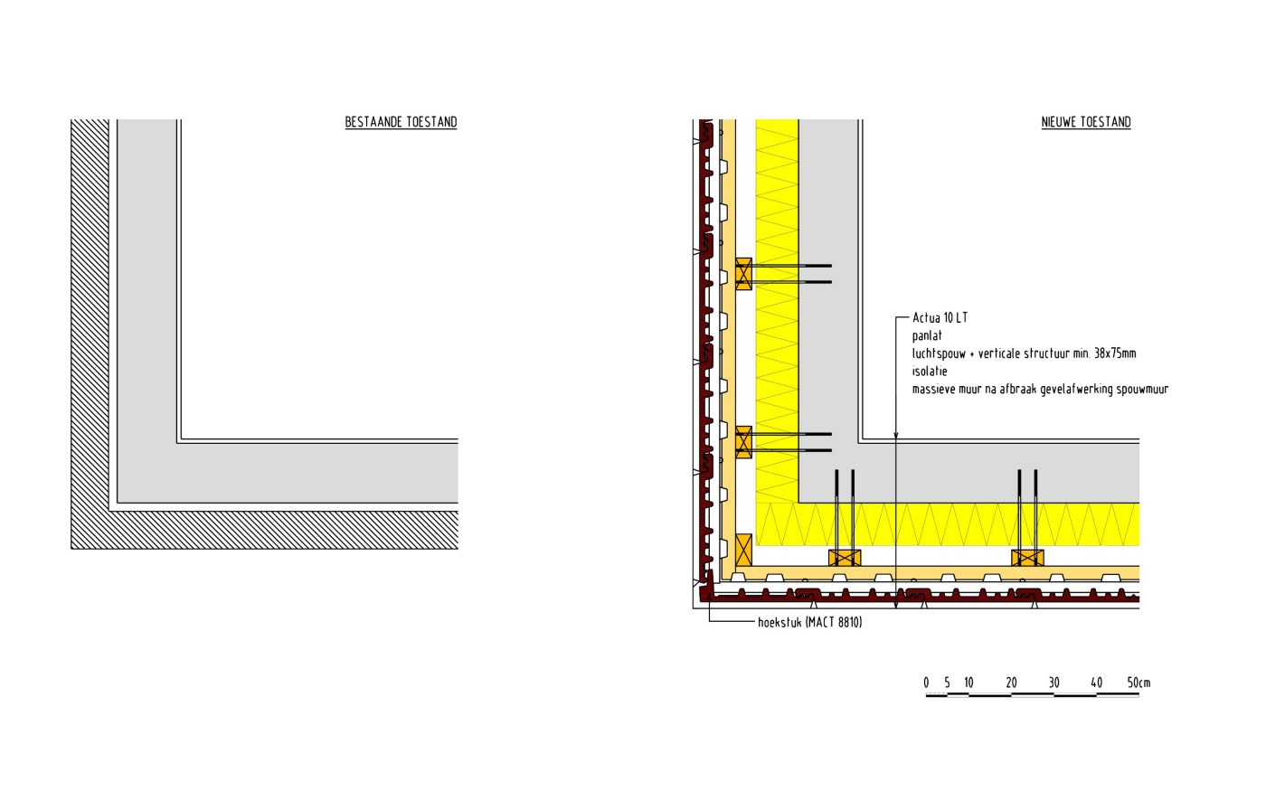 C3ADT2007_NL template