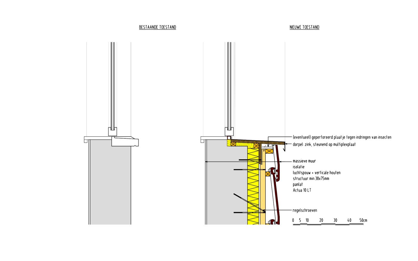 C3ADT2007_NL template