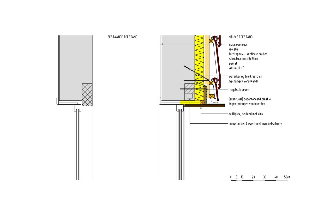 C3ADT2007_NL template