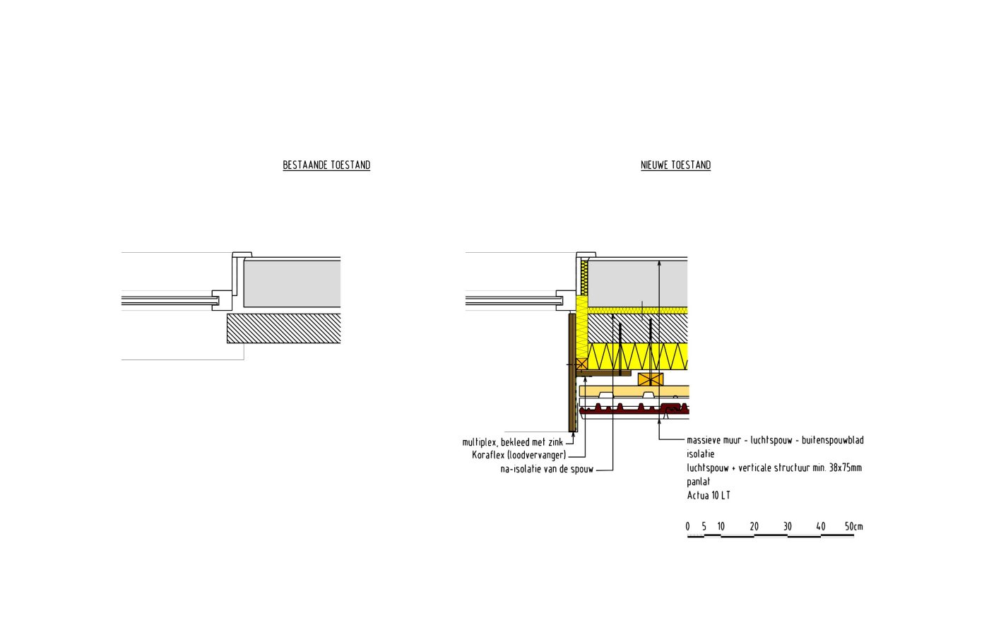 C3ADT2007_NL template