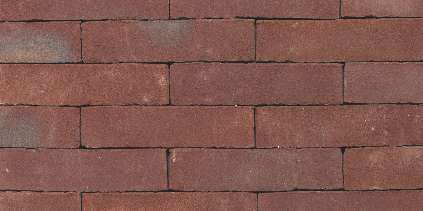 Textuurfoto Arte Paars