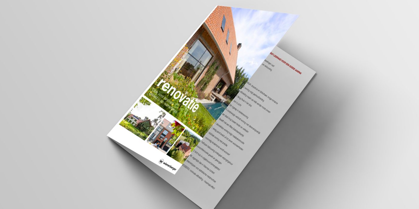 Renovatiegids