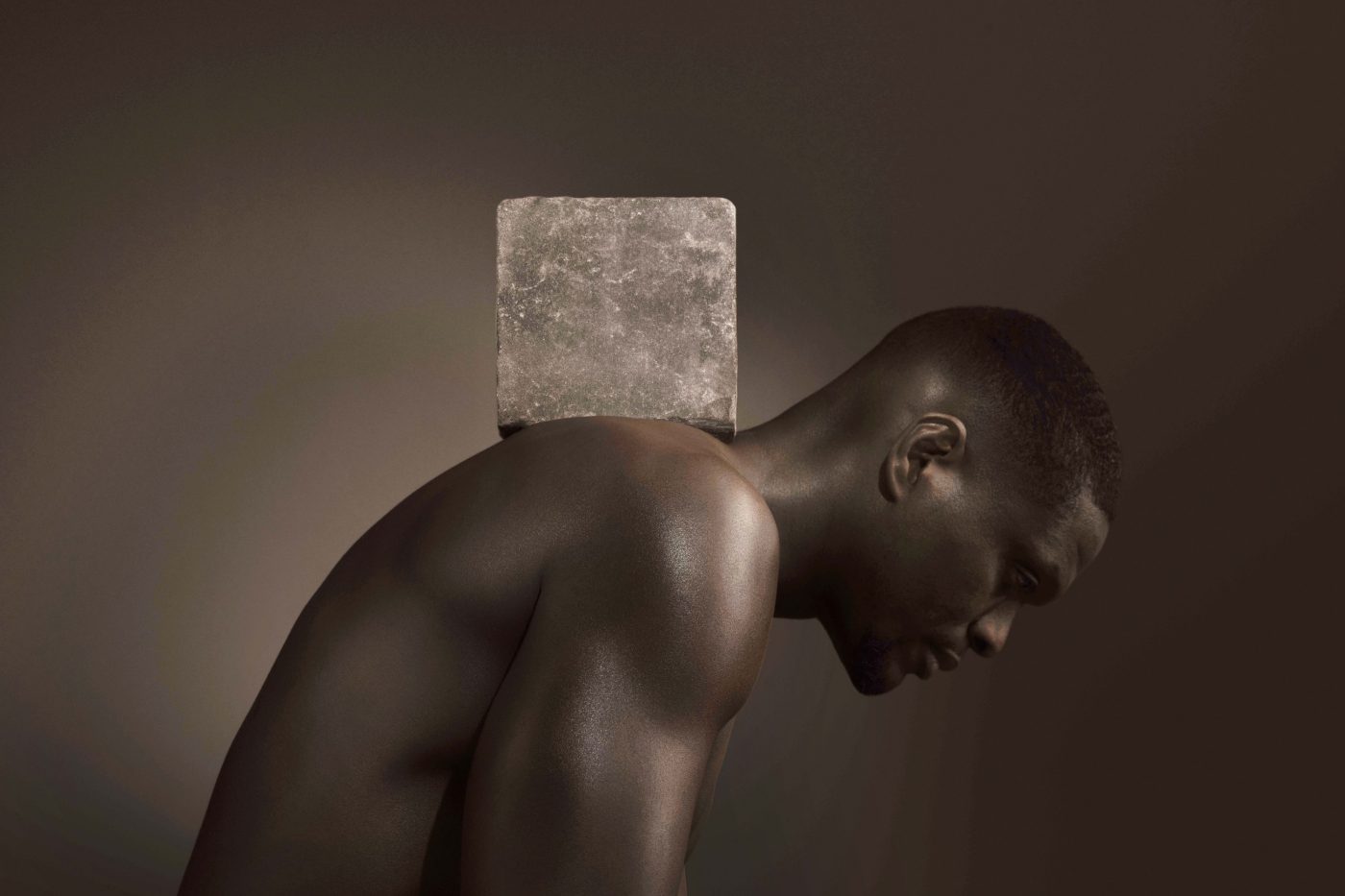 Campagnebeelden 2025