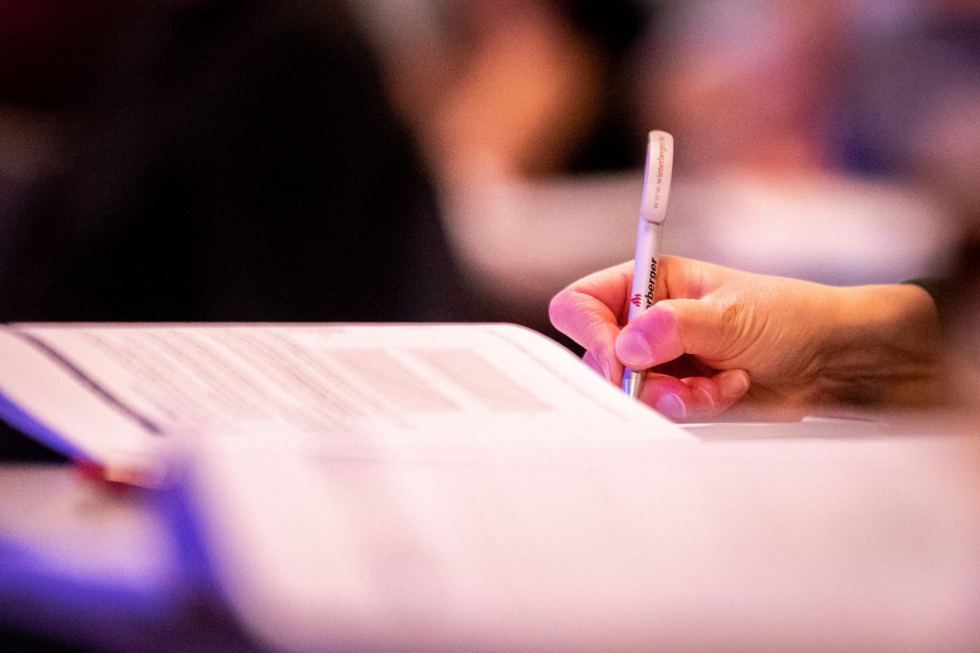 Cursus Conceptueel ontwerpen met metselwerk - Eurocode 6