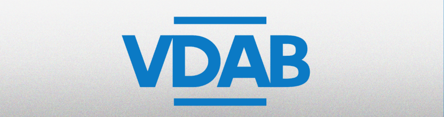 Opleidingen van VDAB