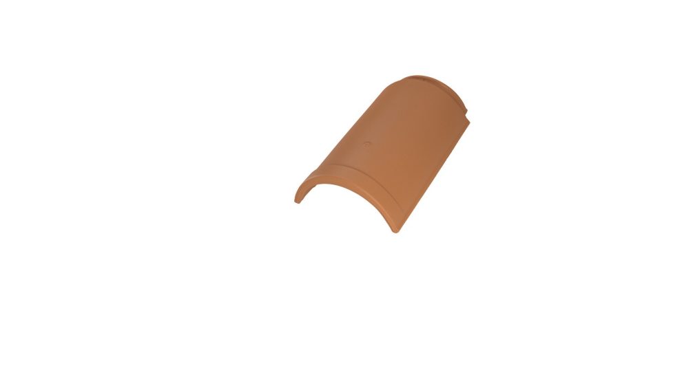 Seltz - 