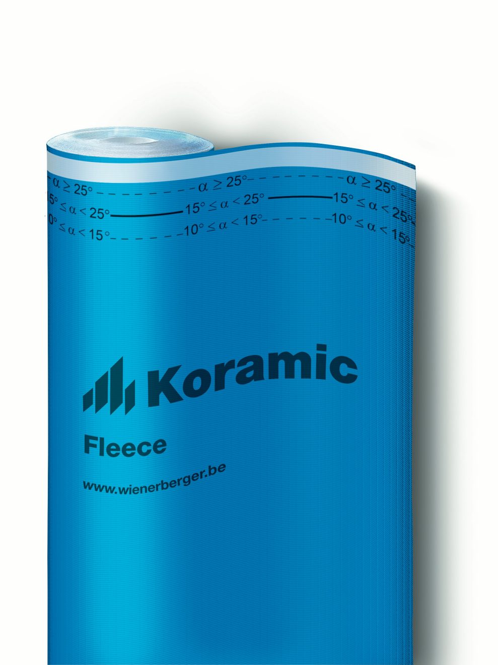 Koramic Fleece