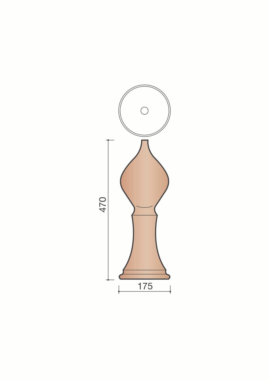 Poinçon n°1. N0005900.