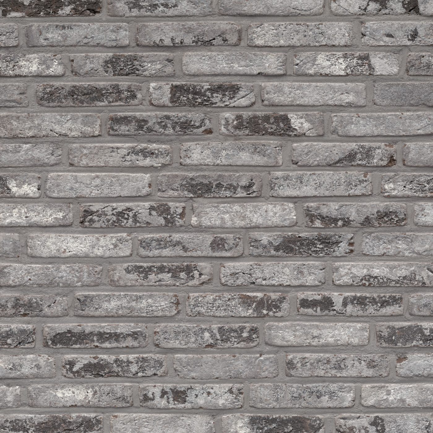 Packshot of a panel with Avolto Remo grijs