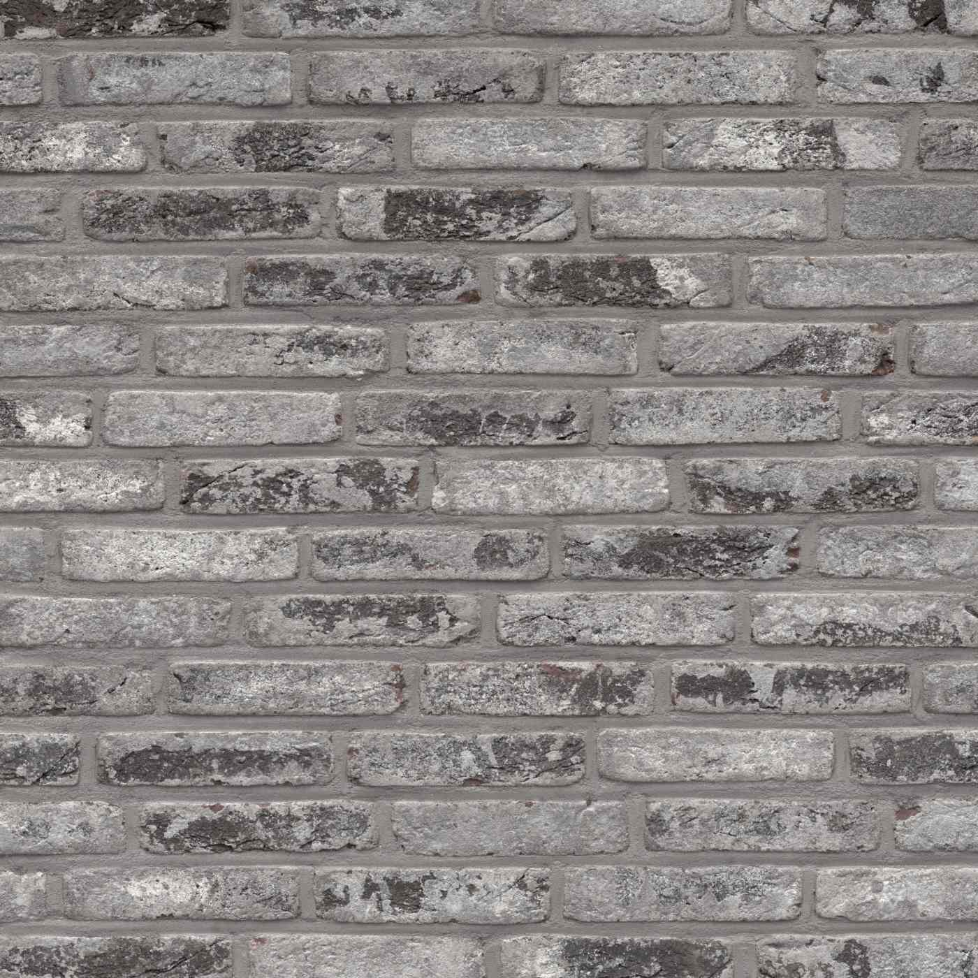 Packshot of a panel with Avolto Remo grijs