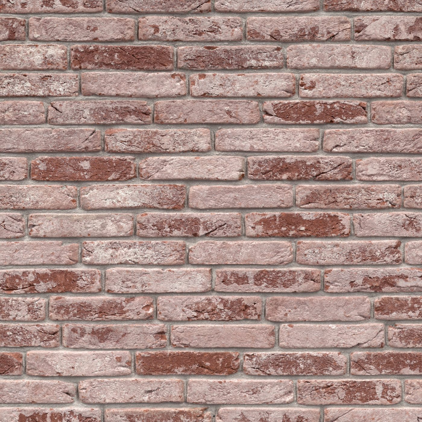 Packshot of a panel with Avolto Jado Rood