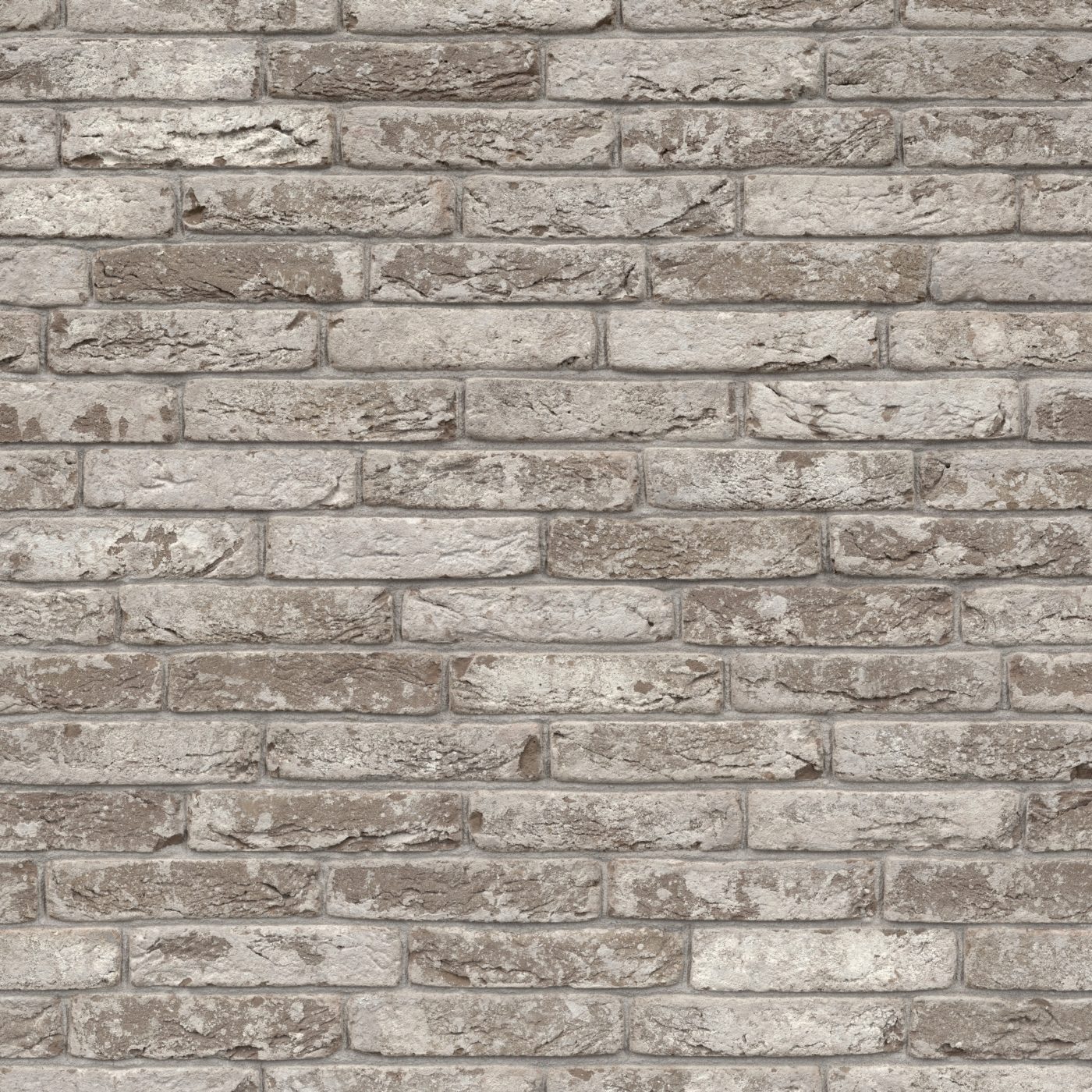 Packshot of a panel with Avolto Nila Greige