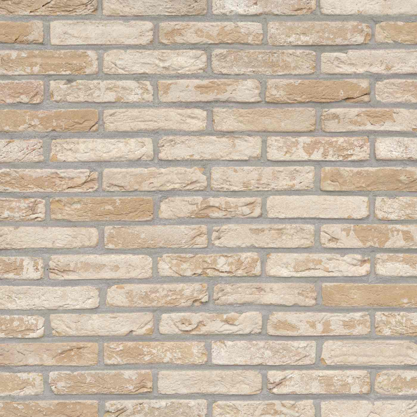 Packshot of a panel with Avolto Muria Geel