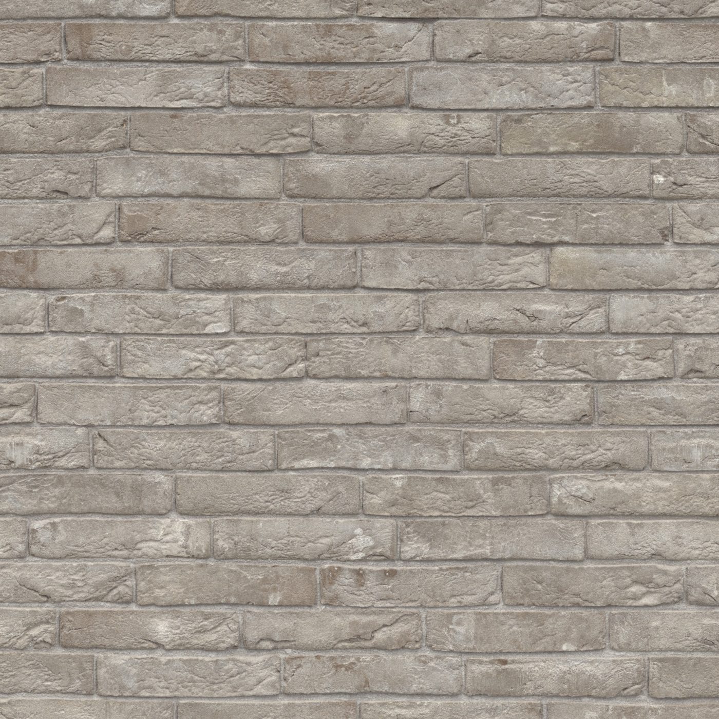 Packshot of a panel with Nubilum Clarus Greige