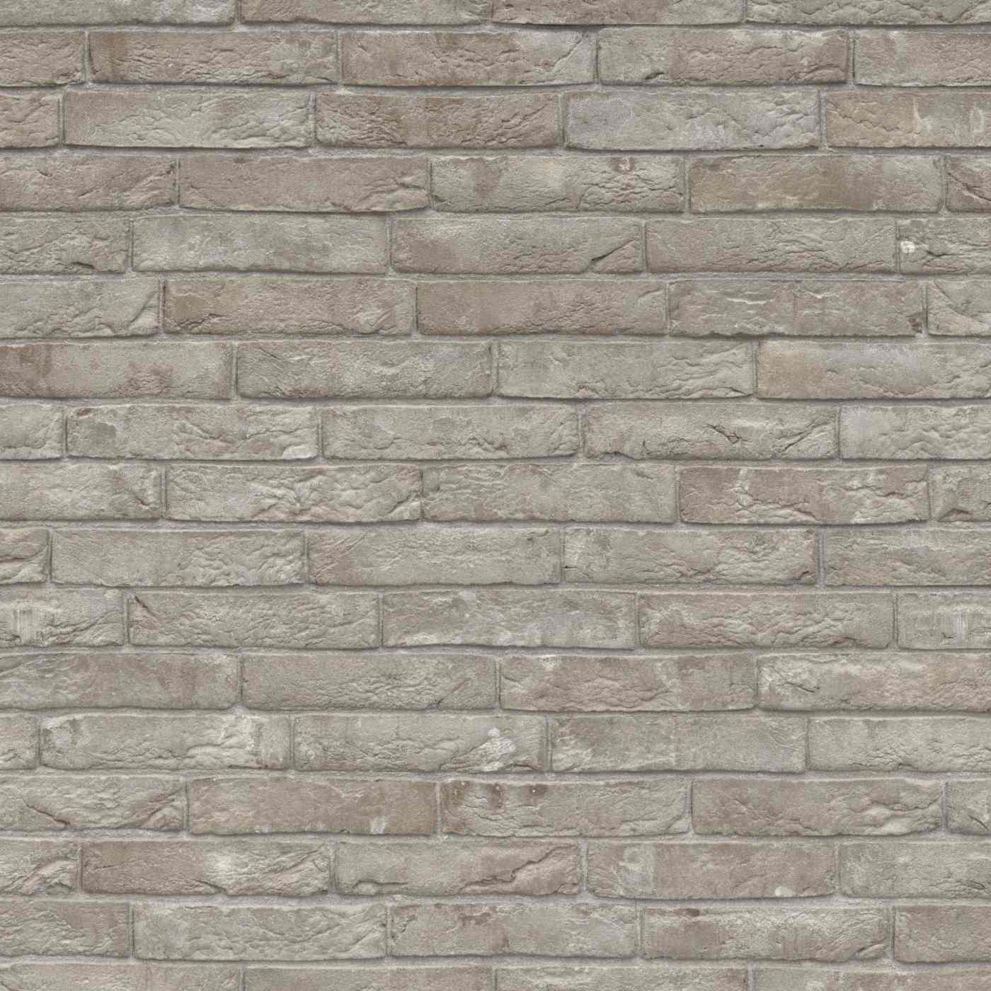 Packshot of a panel with Nubilum Clarus Greige