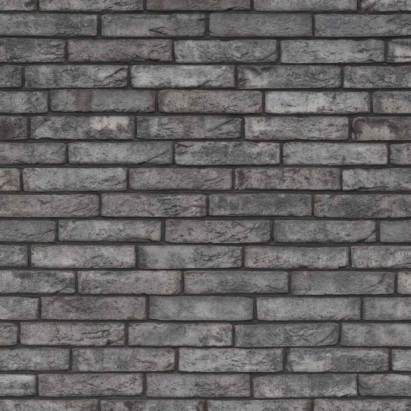 Nubilum Saturn Grijs