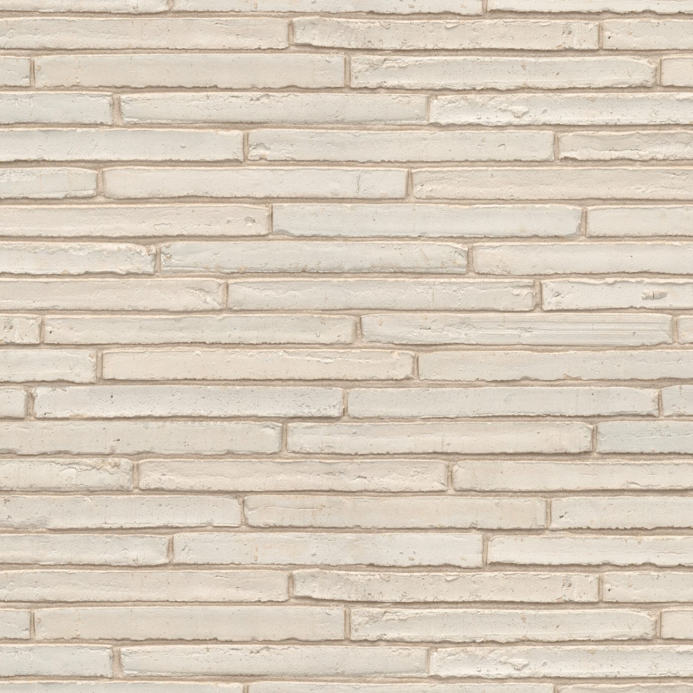 Wasserstrich Special Blanc Alaska