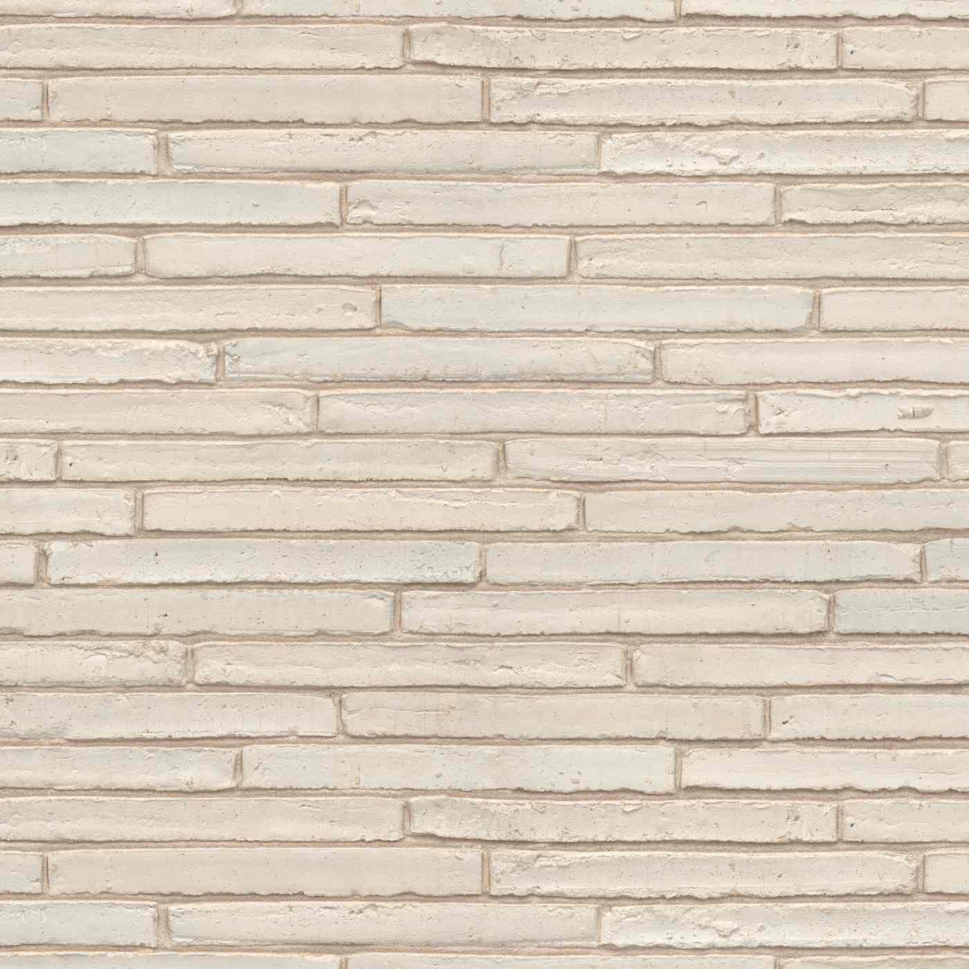 Wasserstrich Special Blanc Alaska