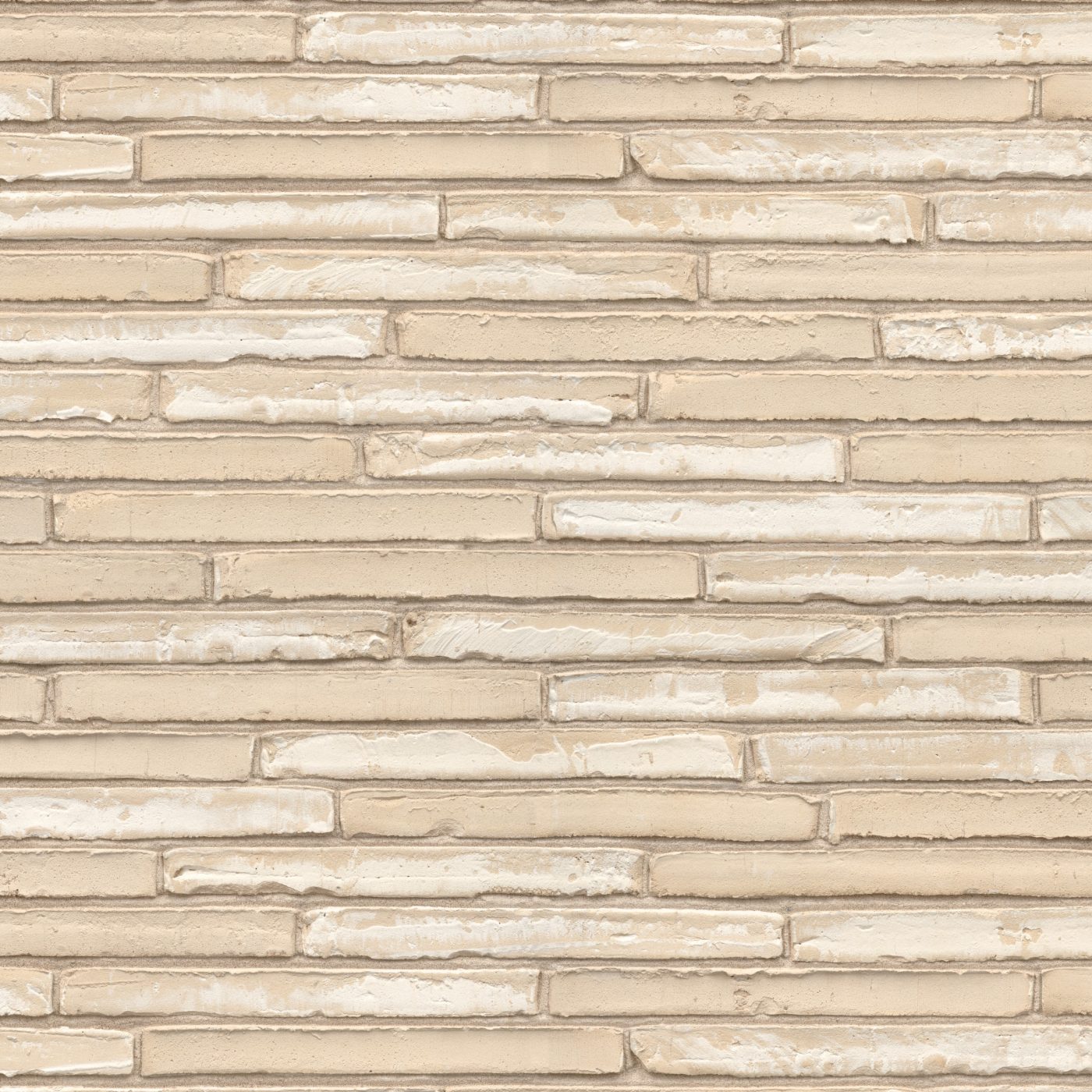Wasserstrich Special Blanc Vanille