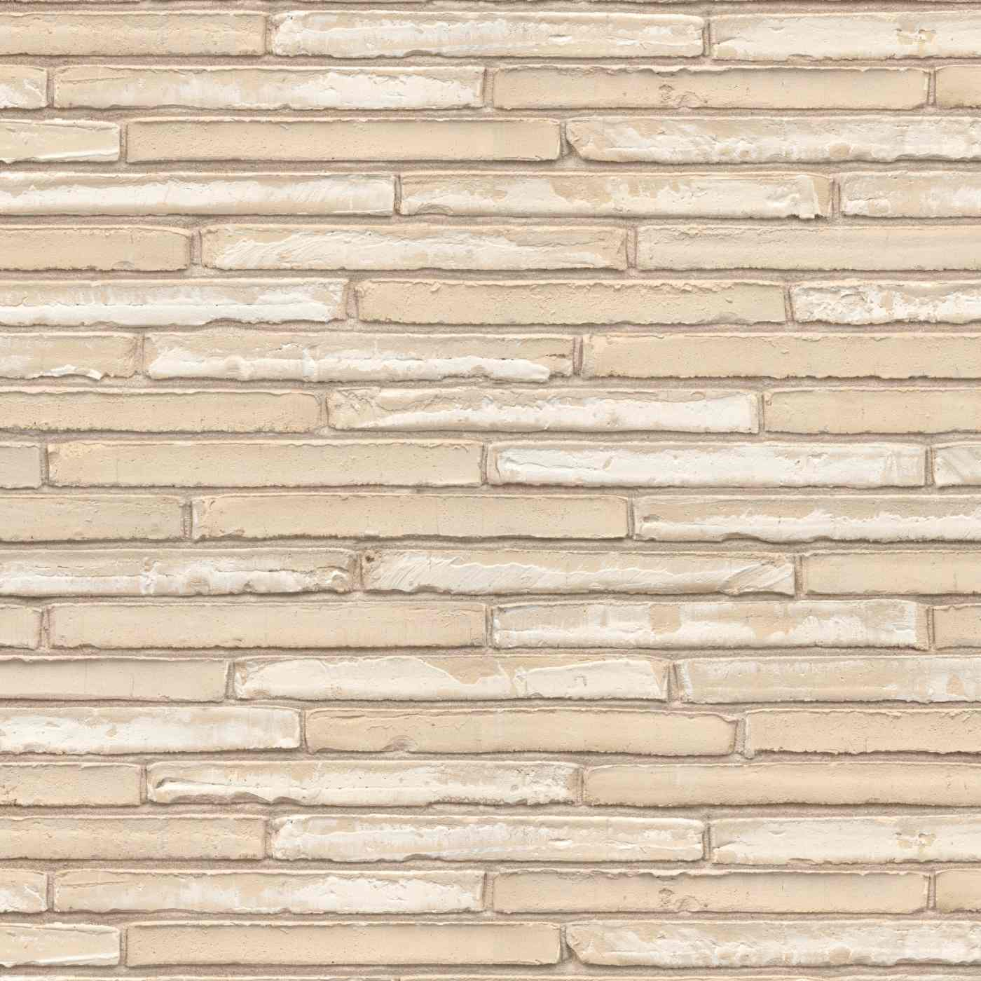 Wasserstrich Special Blanc Vanille