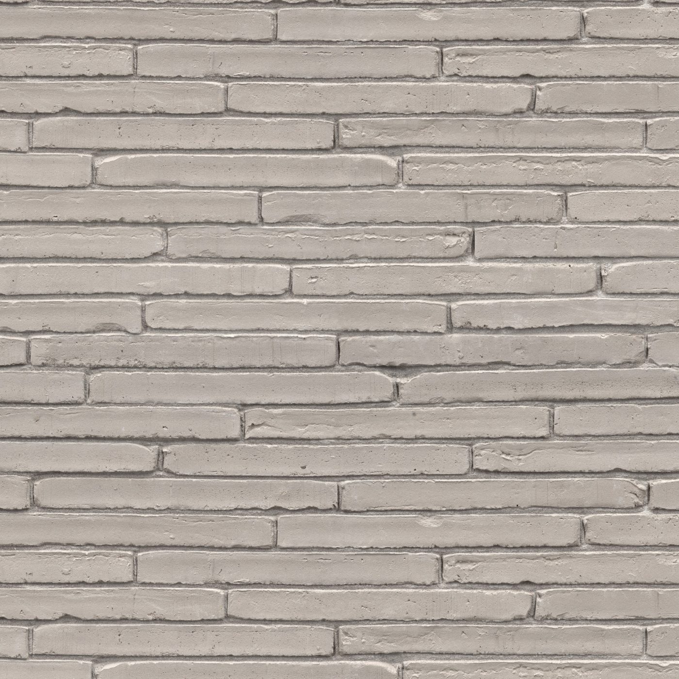 Wasserstrich Special Gris Gloom