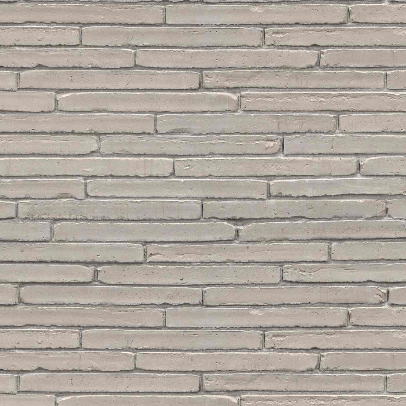 Wasserstrich Special Gris Gloom