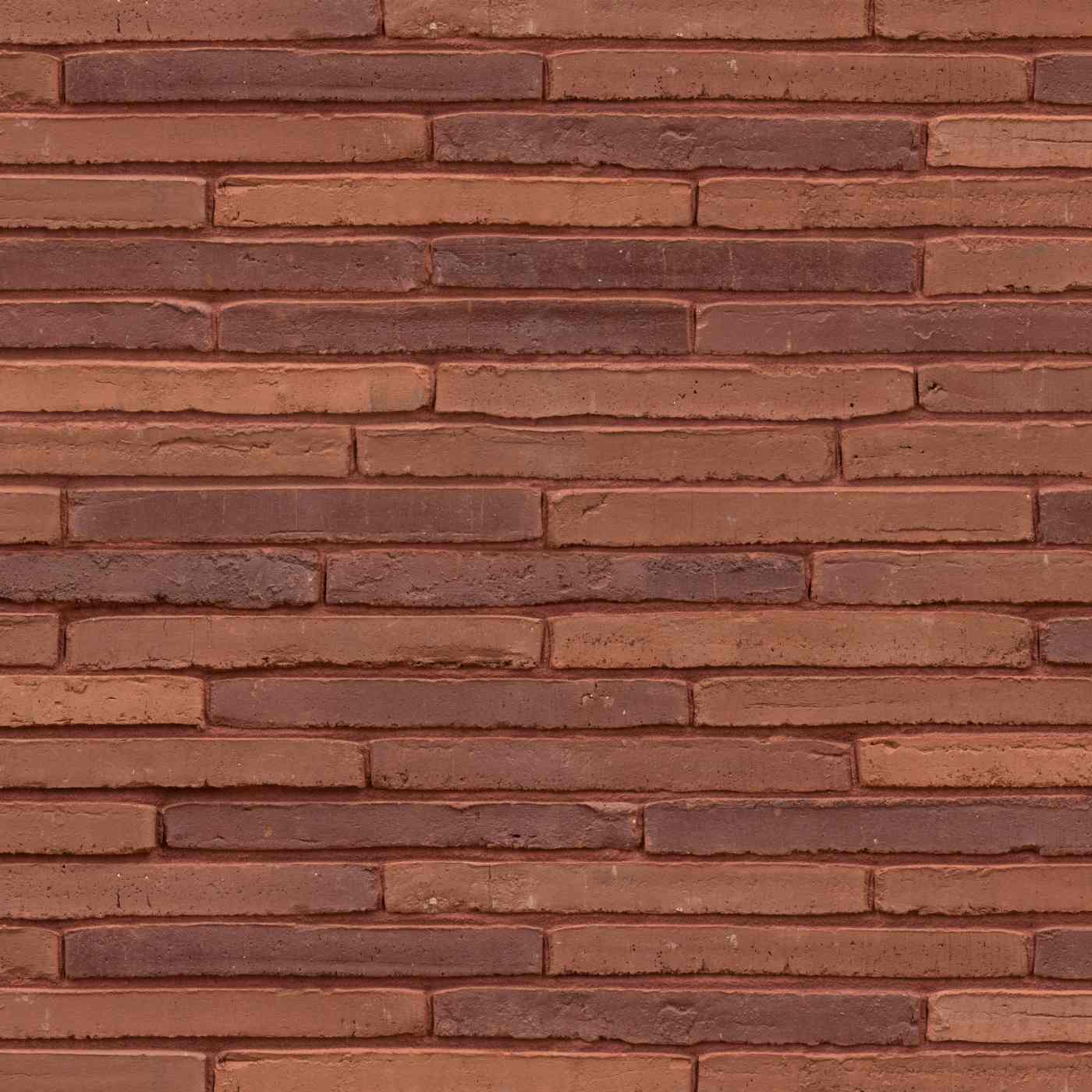 Wasserstrich Special Rouge Atica