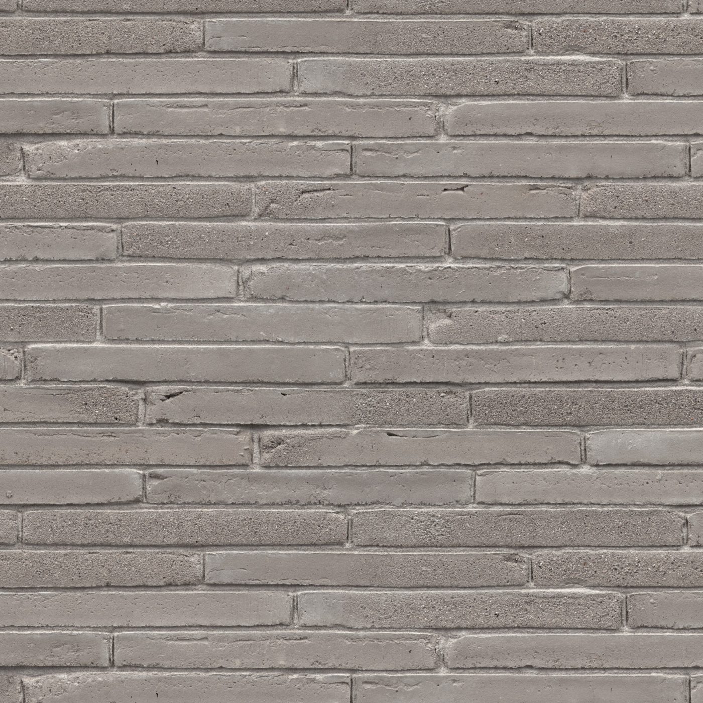 Wasserstrich Special Gris Silt