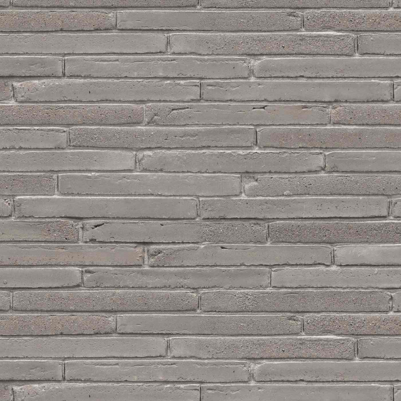 Wasserstrich Special Gris Silt