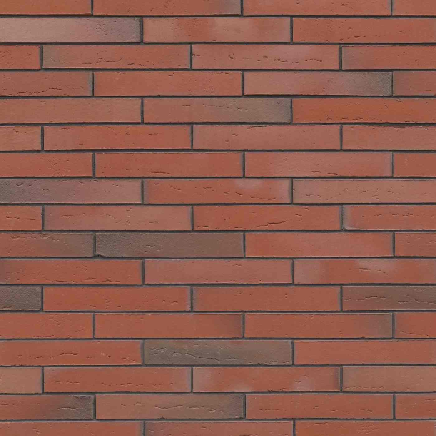 Packshot of a panel with Elignia Robinia MF