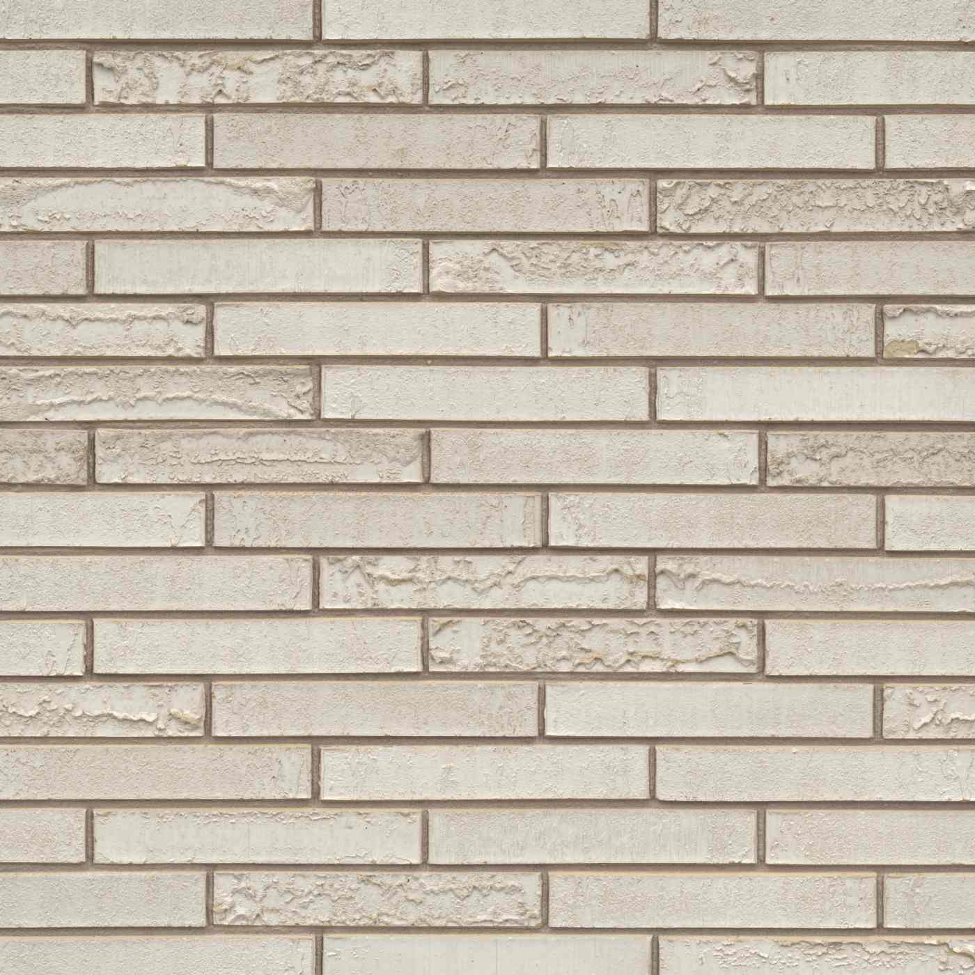 Packshot of a panel with Elignia Silva Greige